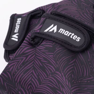 9. Rękawiczki Martes lady bayon W 92800356849