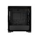 4. COOLER MASTER OBUDOWA Elite 301 White