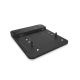 7. ICY BOX IB-2913MCL-C31 USB 3.2 Gen 2 (3.1 Gen 2) Type-C Czarny