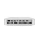4. Lenovo IdeaCentre Mini 01IRH8 i5-13420H 16GB DDR4 3200 SSD512 Intel UHD Graphics W11Pro Cloud Grey + klawiatura i mysz Lenovo 100 Wireless Combo
