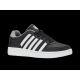 2. Buty K-Swiss COURT PALISADES (06931-039-M)