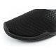 14. Buty do wody ProWater M PRO-25-48-205M