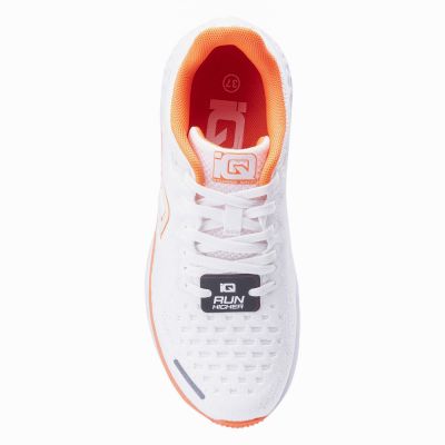 2. Buty IQ Rosero Wmns W 92800614294