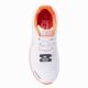 2. Buty IQ Rosero Wmns W 92800614294