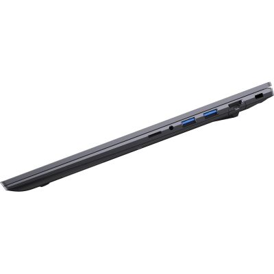 12. Chuwi Corebook-Plus-P-K1 Ryzen 5 7430U 16'' WUXGA AG 16GB SSD512 BT BLKB W11Pro