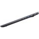12. Chuwi Corebook-Plus-P-K1 Ryzen 5 7430U 16'' WUXGA AG 16GB SSD512 BT BLKB W11Pro