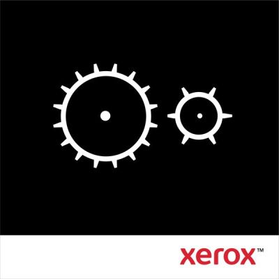 2. Element maszyny drukarskiej Xerox 116R00010 1 sztuka