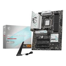 Płyta główna MSI B850 GAMING PLUS WIFI