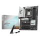 Płyta główna MSI B850 GAMING PLUS WIFI