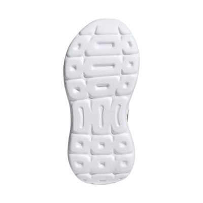 6. Buty dla dzieci adidas Tensaur Run 2.0 EL C JP6784