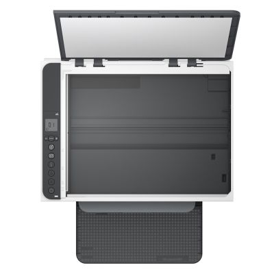 21. Urządzenie wielofunkcyjne HP LaserJet M234D