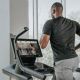 30. Bieżnia elektryczna Freemotion Incline Trainer i22.9 FMTK74819K2