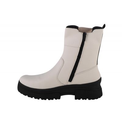 2. Buty Rieker Booties W W0380-80