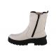 2. Buty Rieker Booties W W0380-80