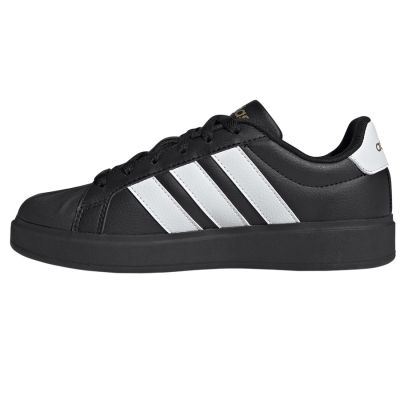 2. Buty adidas STREETTALK JR JS5053