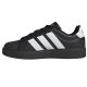 2. Buty adidas STREETTALK JR JS5053