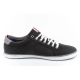 20. Trampki Tommy Hilfiger M FM0FM00596990