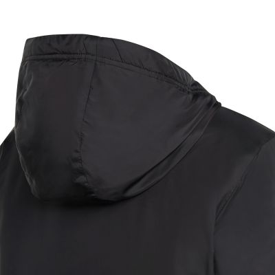 Kurtka adidas Entrada 22 Stadium Jr IB6078