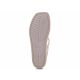 8. Sandały Crocs Miami Thong Flip W 209793-0WW