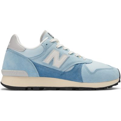 12. Buty New Balance M475VTG
