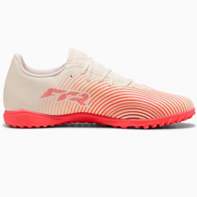 3. Buty Puma Future 9 Play TT 109174-01