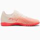 3. Buty Puma Future 9 Play TT 109174-01