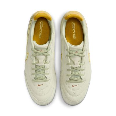 4. Buty Nike Tiempo Streetgato LE IC IQ8295-339