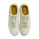 4. Buty Nike Tiempo Streetgato LE IC IQ8295-339