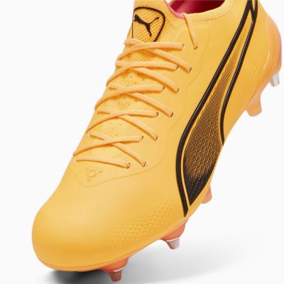 5. Buty Puma KING Ultimate MxSG M 107562 04