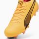 5. Buty Puma KING Ultimate MxSG M 107562 04