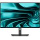 2. DELL Pro P P2426E monitor komputerowy 61,2 cm (24.1") 1920 x 1200 px WUXGA LCD Czarny