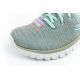 6. Buty Skechers Graceful Twisted Fortune W 12614/GYMN