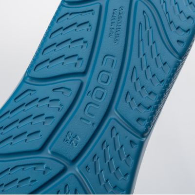 9. Męskie Klapki KOBE