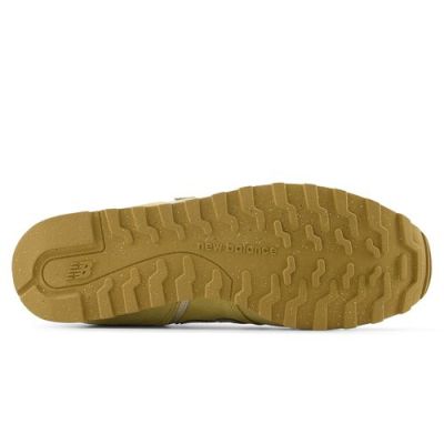 6. Buty klasyczne damskie New Balance 373 Lifestyle  (W3731X1)