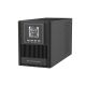 Zasilacz UPS CONCEPTRONIC 1000VA/ 900W/3xSchuko/USB/+ Online Tower bk