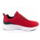 20. Buty Skechers Vapor M 232625/RDBK