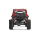 3. Model RC Amewi 22351 Silnik elektryczny pojazdu lądowego 1:16 Pickup