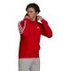 4. Bluza adidas Essentials Fleece M GU2523