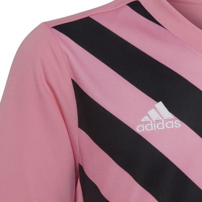Koszulka adidas Entrada 22