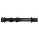 3. Latarka czołowa Ledlenser H5 Core 502193