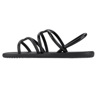 5. Sandały Ipanema Meu Sol Sand W 27135-AV559