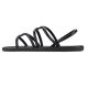 5. Sandały Ipanema Meu Sol Sand W 27135-AV559