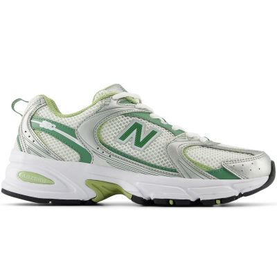 9. Buty New Balance MR530ADB