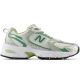 9. Buty New Balance MR530ADB