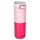 2. Kubek termiczny Kambukka Etna Grip 500ml, Diva Pink