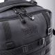 8. Plecak Magnum Taiga 45L 92800355297