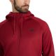 5. Bluza 4F M 4FWAW25TFSWM587 61S