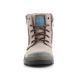 3. Buty Palladium Pampa Hi Lea Gusset Jr 52744206