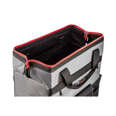 Graphite 58G093 torebka / torba na ramię