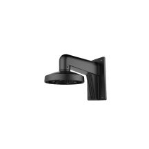 Hikvision DS-1473ZJ-155(Black) Zestaw do montażu